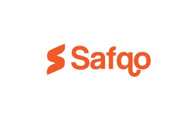 Safqo.com